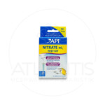 API Nitrat Test Kit