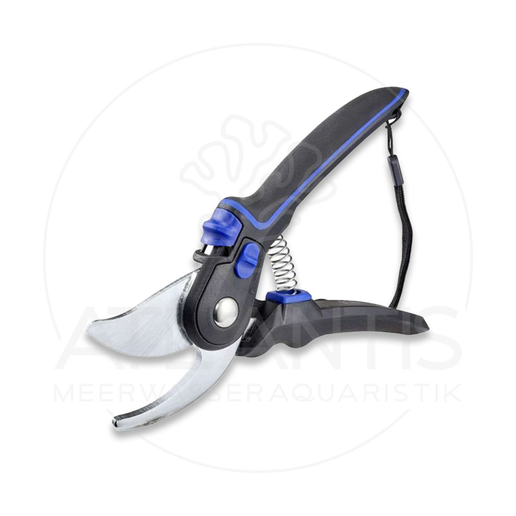 Maxspect Coral Pruner - Korallenschneider