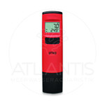 Hanna Instruments PH Tester HI98107