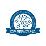 ATLANTIS ICP Beratung