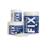 Fauna Marin AQUA SCAPE FIX - 500 ml - 360 g