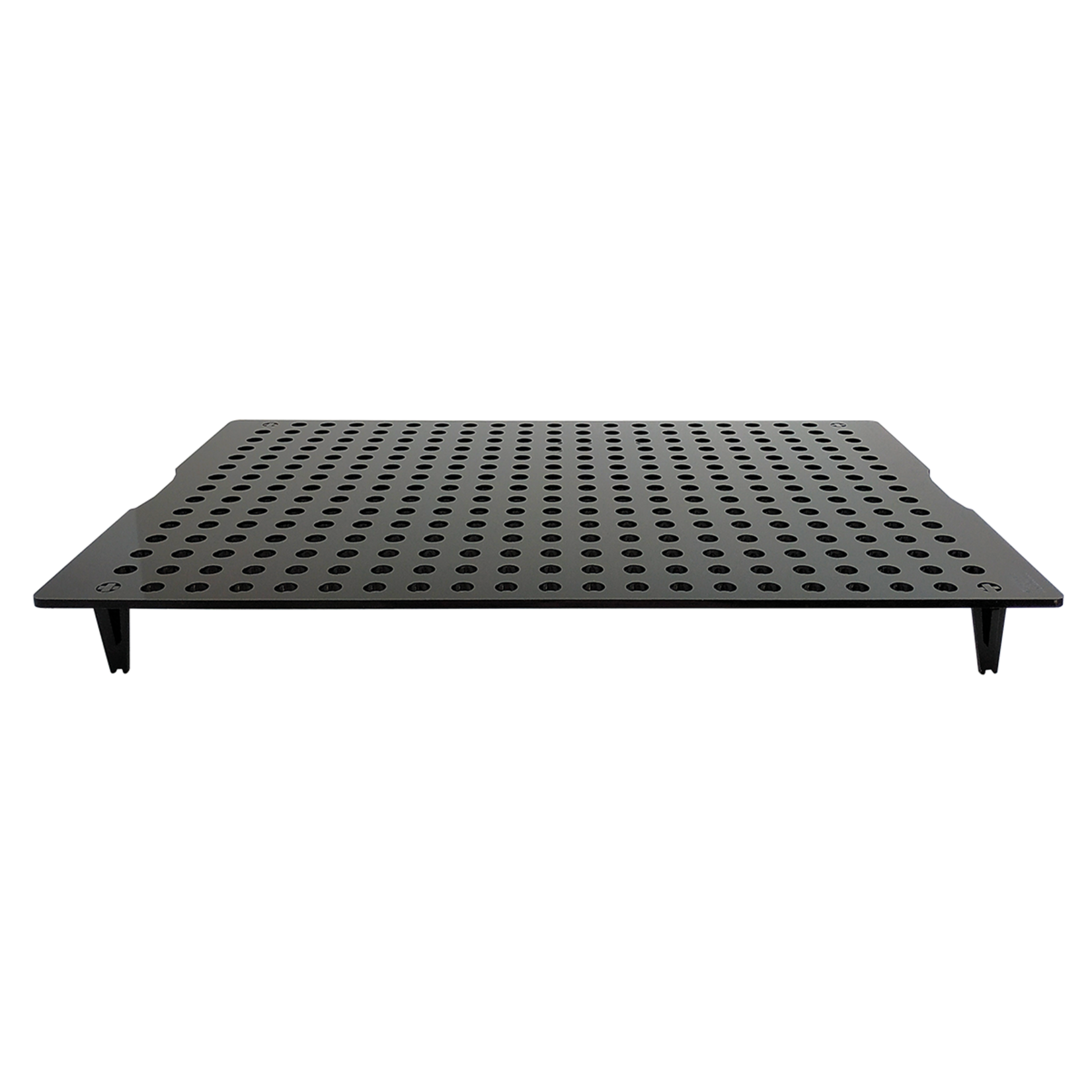 Fauna Marin Coral Frag Board Mini - ½ Size - 176 Mini Plugs - 300 x 400 mm