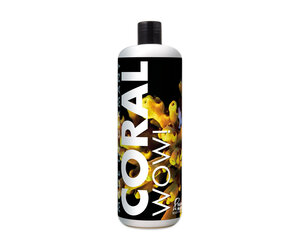 Fauna Marin Coral Wow! - 1000 ml