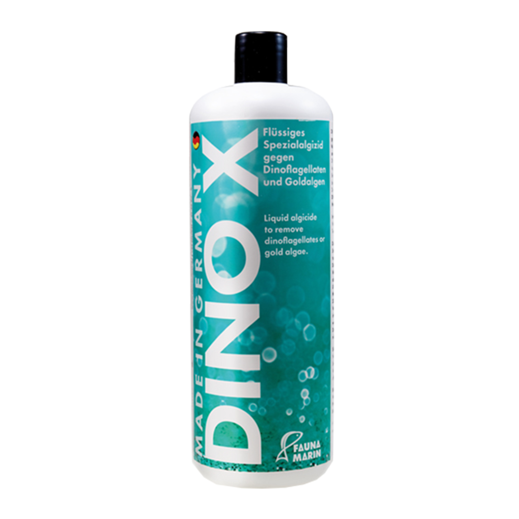 Fauna Marin DINO X - 1000 ml