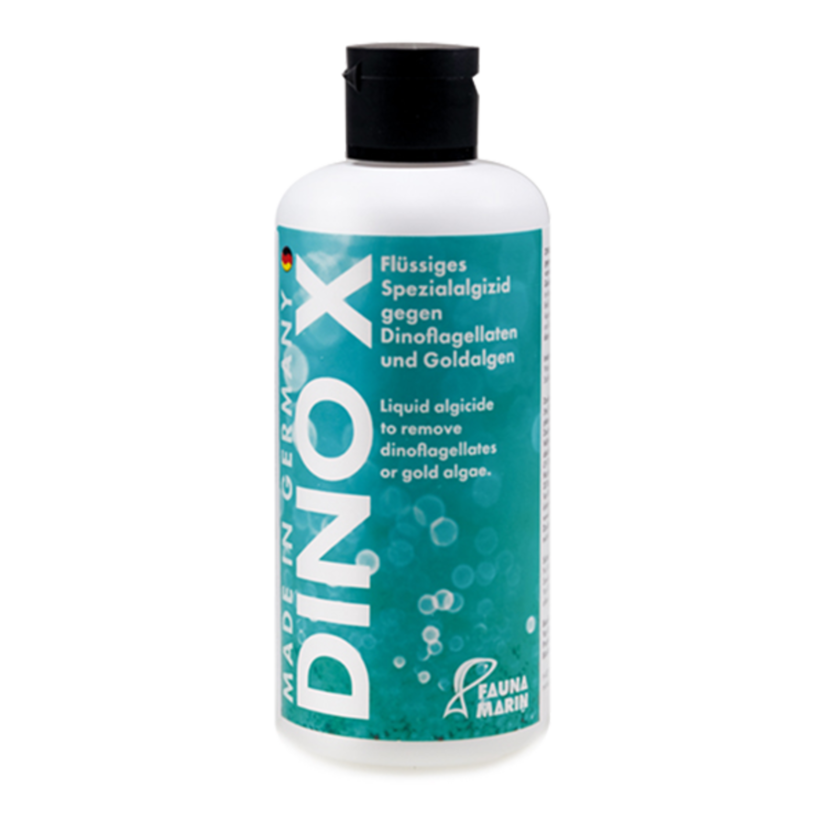 Fauna Marin DINO X - 250 ml