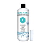 Fauna Marin ELEMENTALS F - 1000 ml