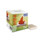Fauna Marin Mini Frag Tiles - Quadratische Ablegersteine - 40 Stk.