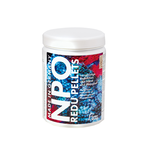 Fauna Marin NPO Redu Pellets - 700 g