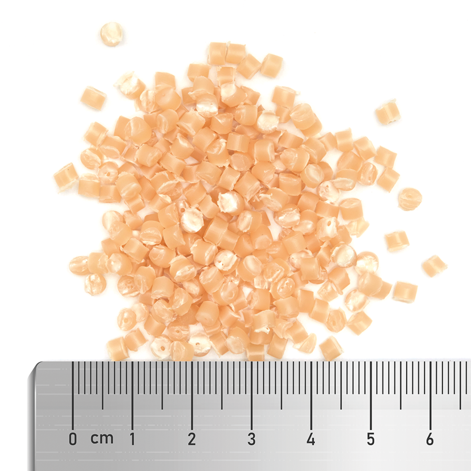 Fauna Marin NPO Redu Pellets - 700 g