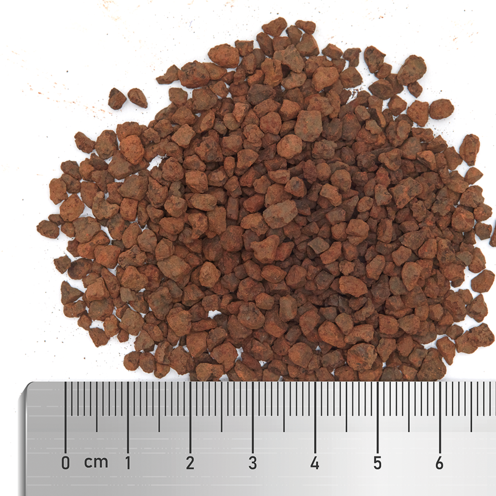 Fauna Marin Power Phos - 1600 g