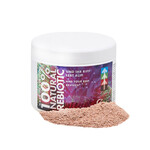Fauna Marin ReBiotic 100% natural - 250 g