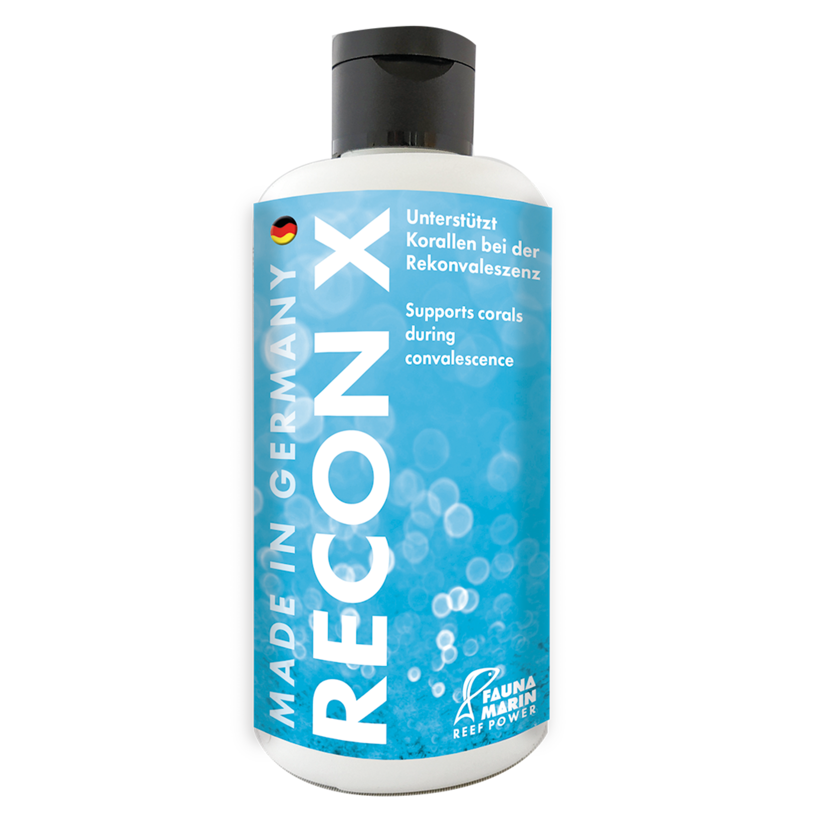 Fauna Marin RECON X - 500 ml