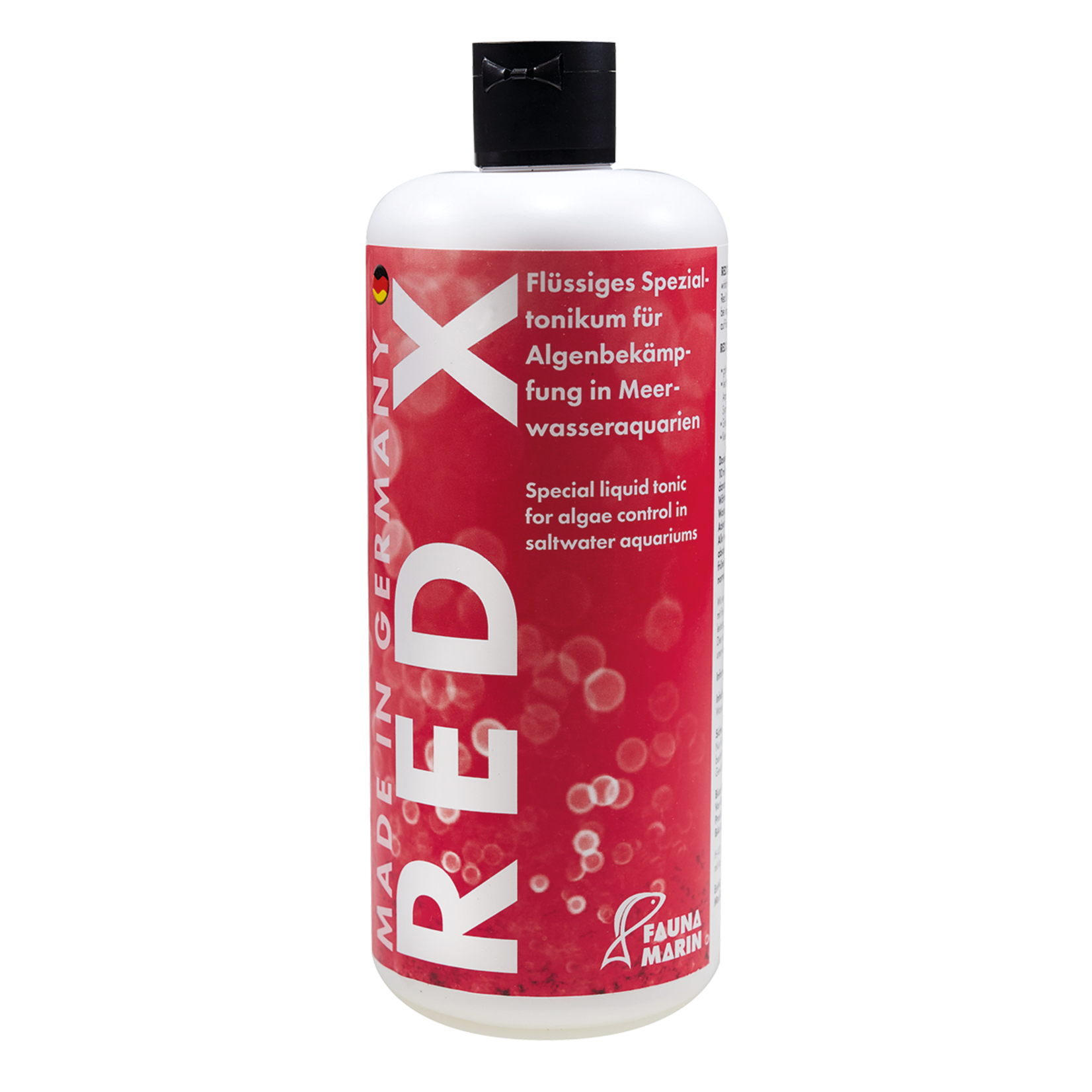 Fauna Marin RED X - 1000 ml