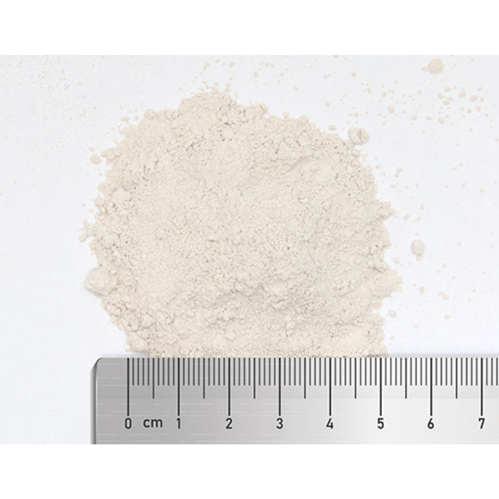 Fauna Marin REEF FIX - 480 g