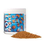 Fauna Marin Soft Protect L - 155 g