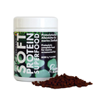 Fauna Marin Soft Protein Super Food L - 60 g