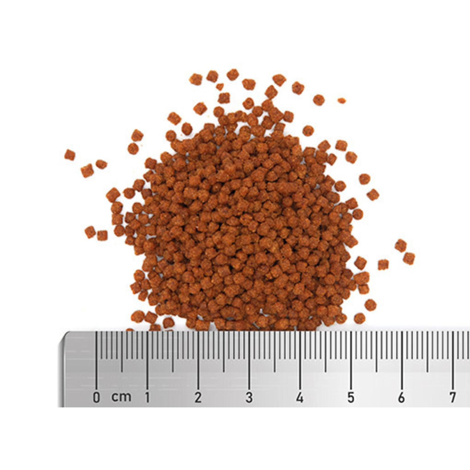 Fauna Marin Soft Protein Super Food L - 150 g