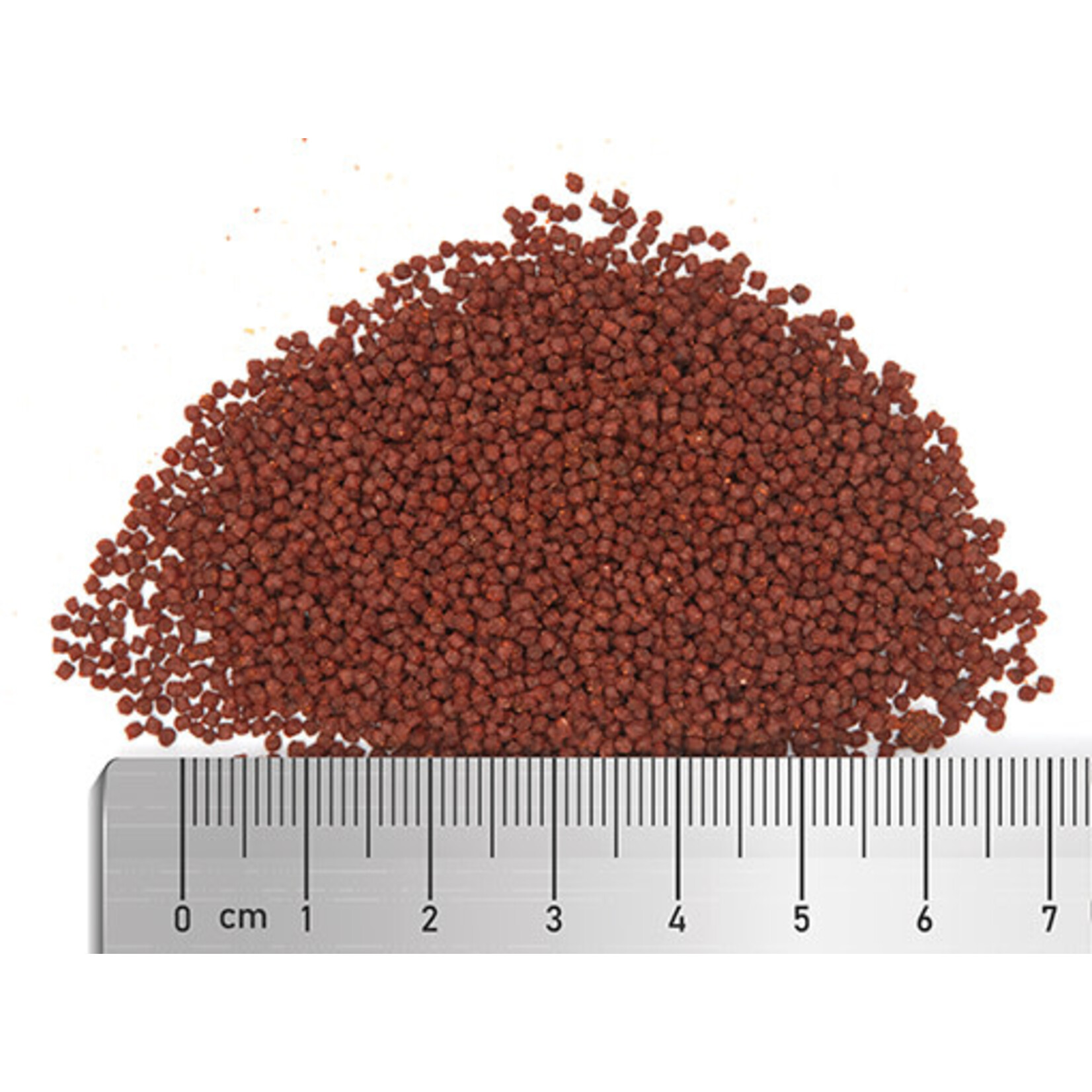 Fauna Marin Soft Protein Super Food M - 60 g