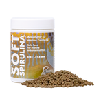 Fauna Marin Soft Spirulina L - 60 g