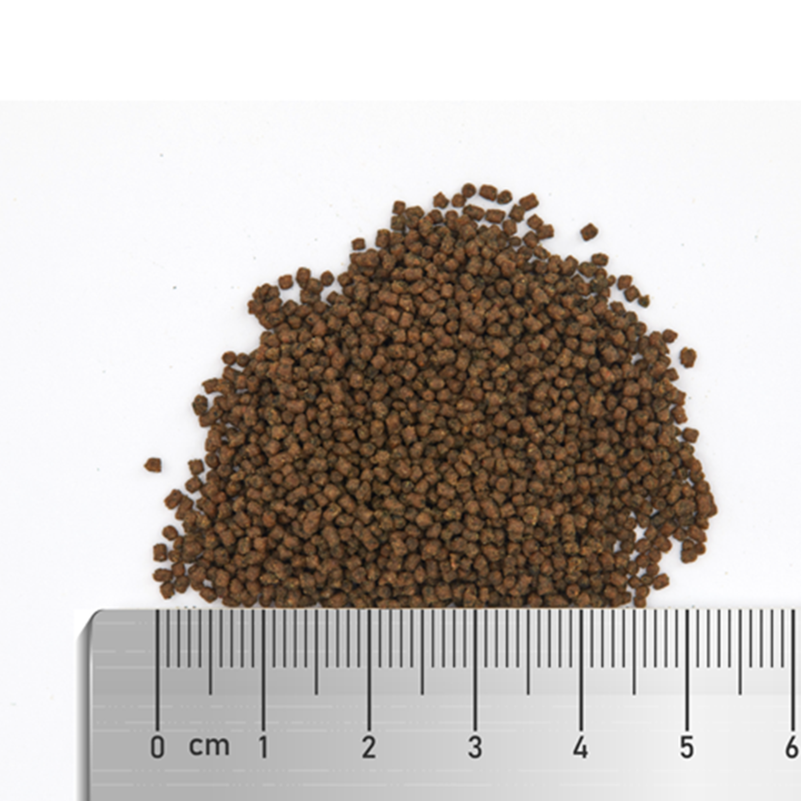 Fauna Marin Soft Spirulina M - 158 g
