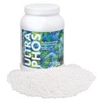 Fauna Marin Ultra Phos - 1500 g