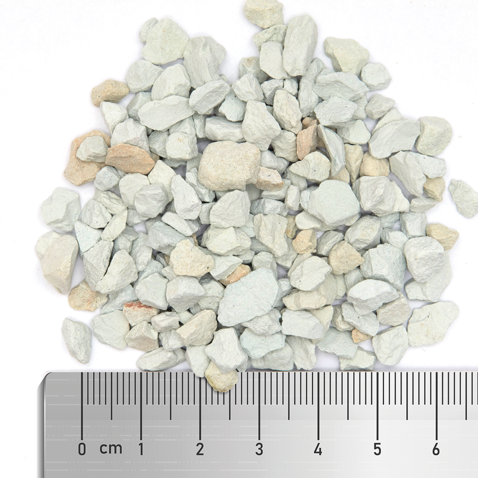 Fauna Marin ZEO-LIGHT Zeolith - 5500 g