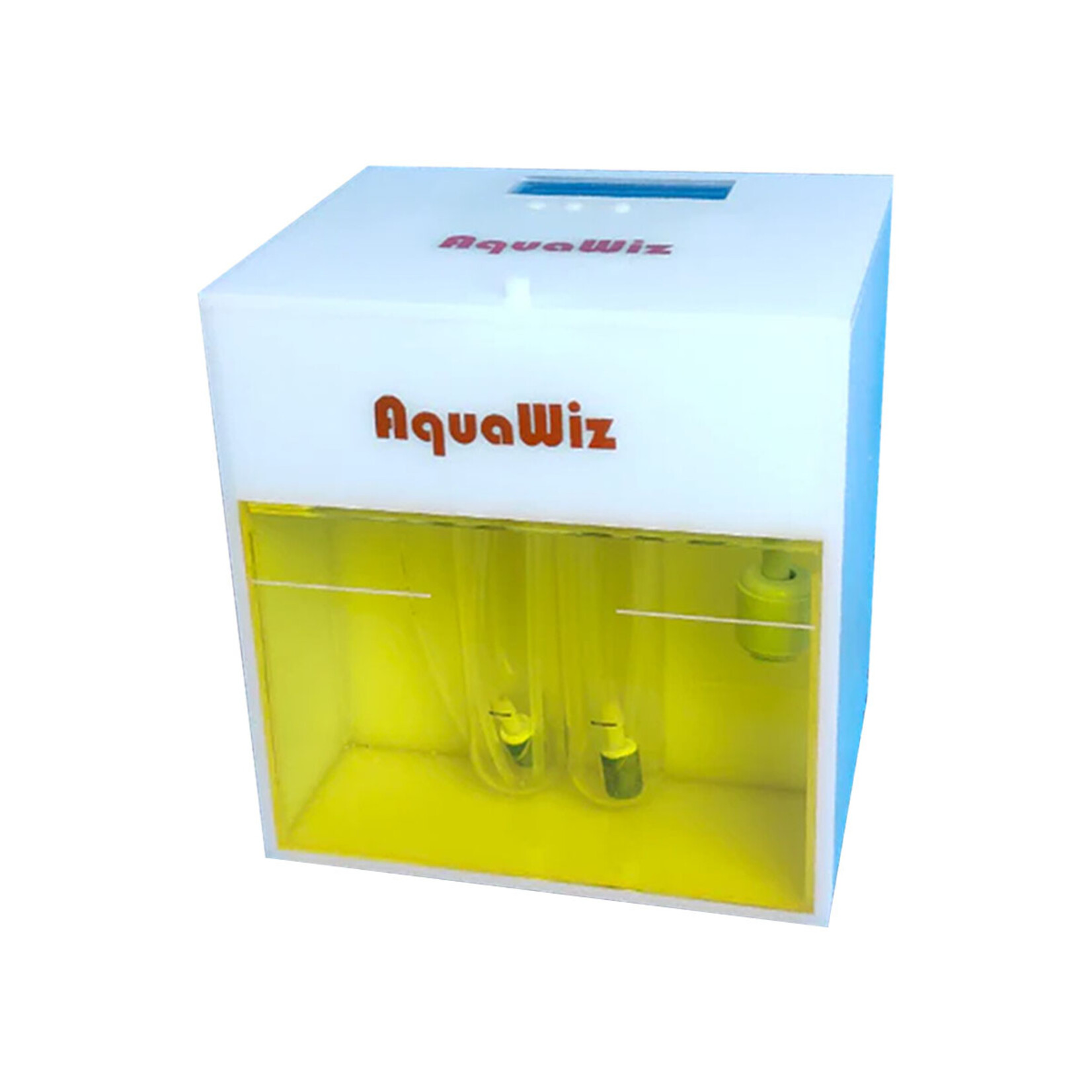 Fauna Marin AquaWiz - KH Messcomputer ohne Reagenz