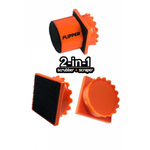 Flipper Pico - 2 in 1 Magnetreiniger