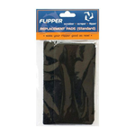 Flipper Standard - Reparatursatz