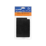 Flipper Nano - Reparatursatz