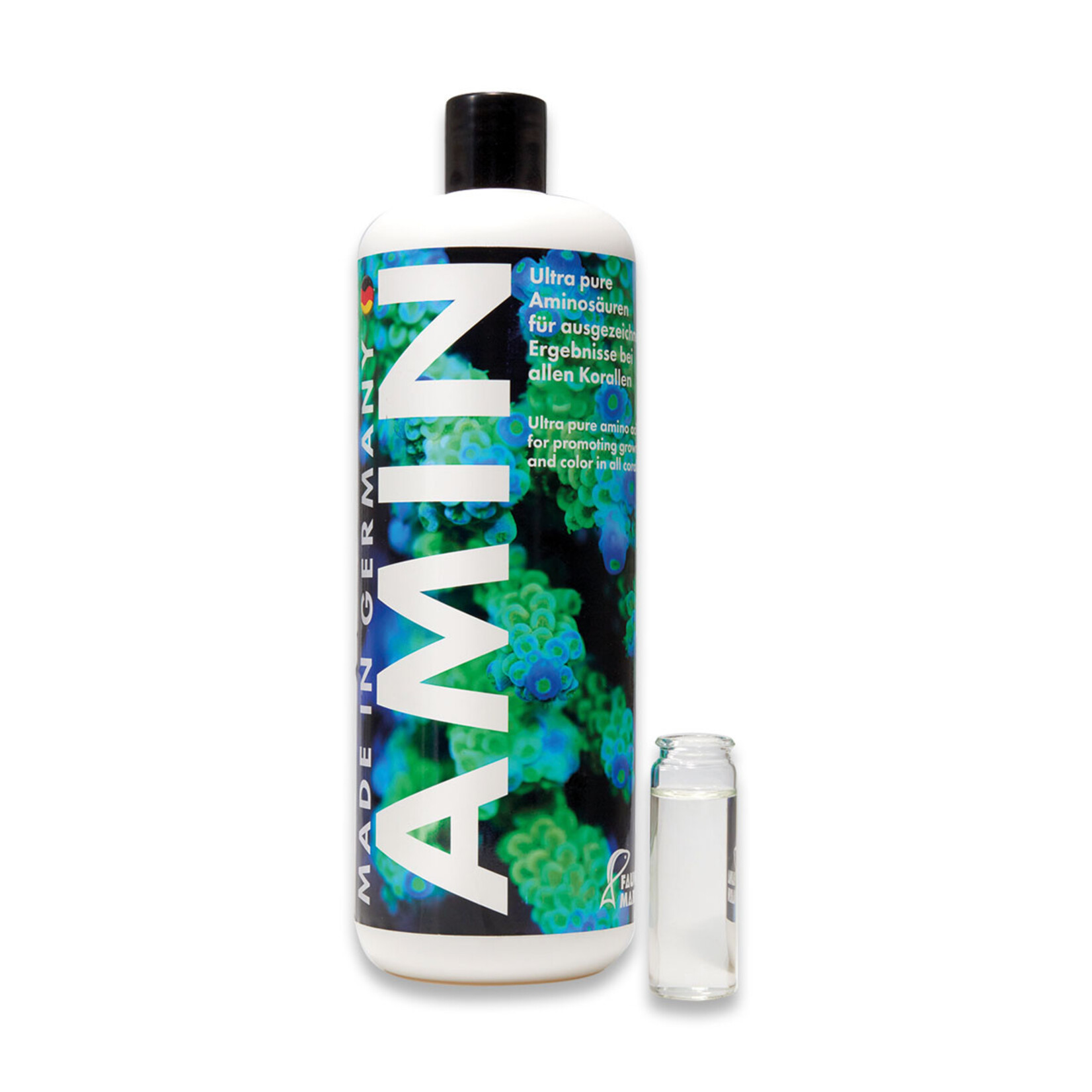 Fauna Marin Amin - 1000 ml