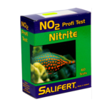 Salifert Nitrite NO2 Profi Test