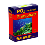 Salifert Phosphate PO4 Profi Test
