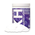 Fauna Marin Balling Light Carbonate-Mix KH - 1 kg