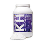 Fauna Marin Balling Light Carbonate-Mix KH - 4 kg