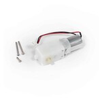 Red Sea Ersatz Motor für ReefMat 250 / 500 / 1200