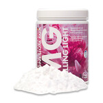Fauna Marin Balling Light Magnesium-Mix Mg - 1 kg