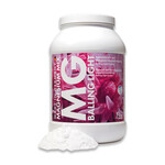 Fauna Marin Balling Light Magnesium-Mix Mg - 4 kg