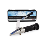 Red Sea Red Sea High Precision Seawater Refractometer