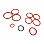 Red Sea Reefer O-Ring Set für Verrohrung