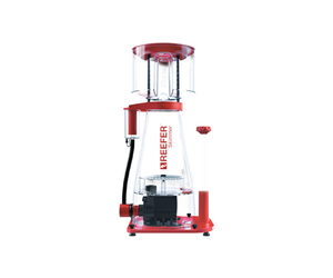 Red Sea Reefer Skimmer 600 (PSK 1000)