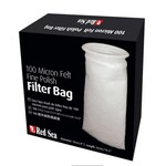 Red Sea REEFER™ 100 Micron Felt Fine Polish Filterbag