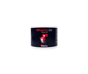 Red Sea ReefMat 250 - Vliesrolle