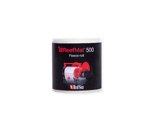 Red Sea ReefMat 500 - Vliesrolle
