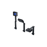 Red Sea ReefLED 90 / G2 110 - Mounting Arm