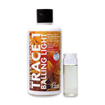 Fauna Marin Balling Light Trace 1 - 250 ml
