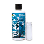 Fauna Marin Balling Light Trace 2 - Metallic Metabolic Color - 250 ml