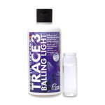 Fauna Marin Balling Light Trace 3 - Metallic Health Fluorescent - 250 ml
