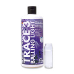 Fauna Marin Balling Light Trace 3 - 500 ml