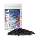 Fauna Marin Carb L - 470 g